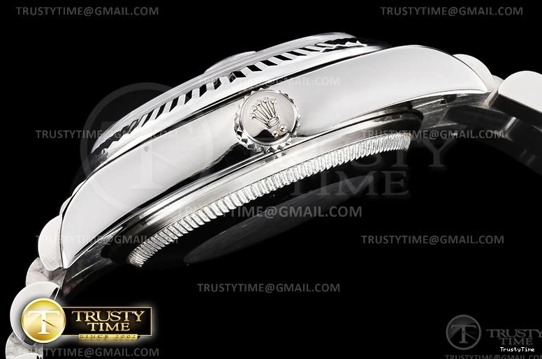 0215 RMDJ0253D – DJ Midsize 31mm QuickDry 823